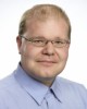 Dealer photo
