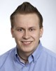 Dealer photo