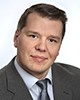 Dealer photo