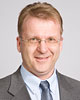Dealer photo