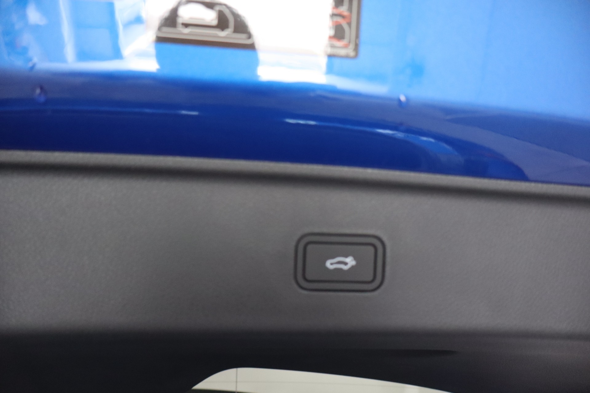 smart #3 2025