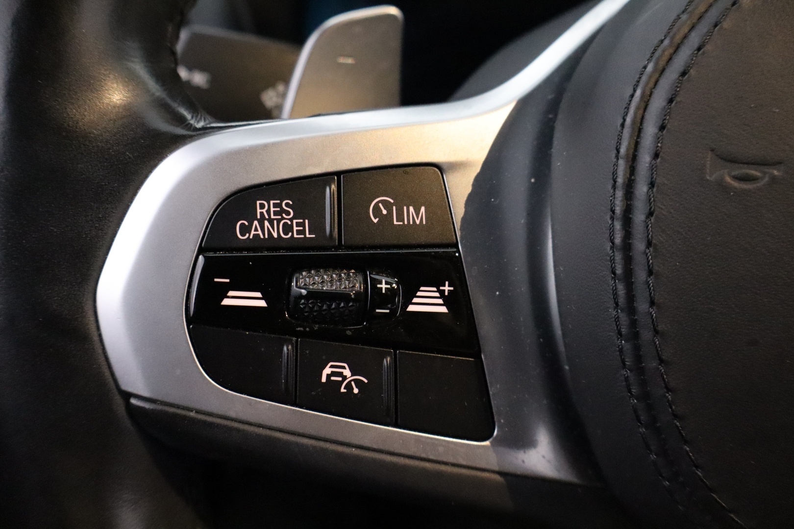 BMW X3 2020