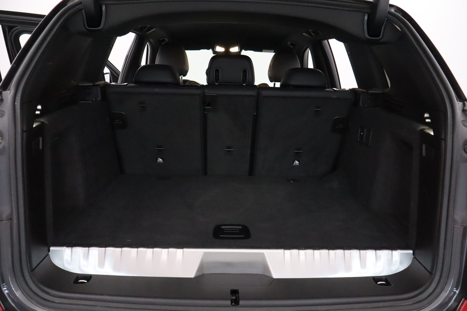 BMW X3 2020