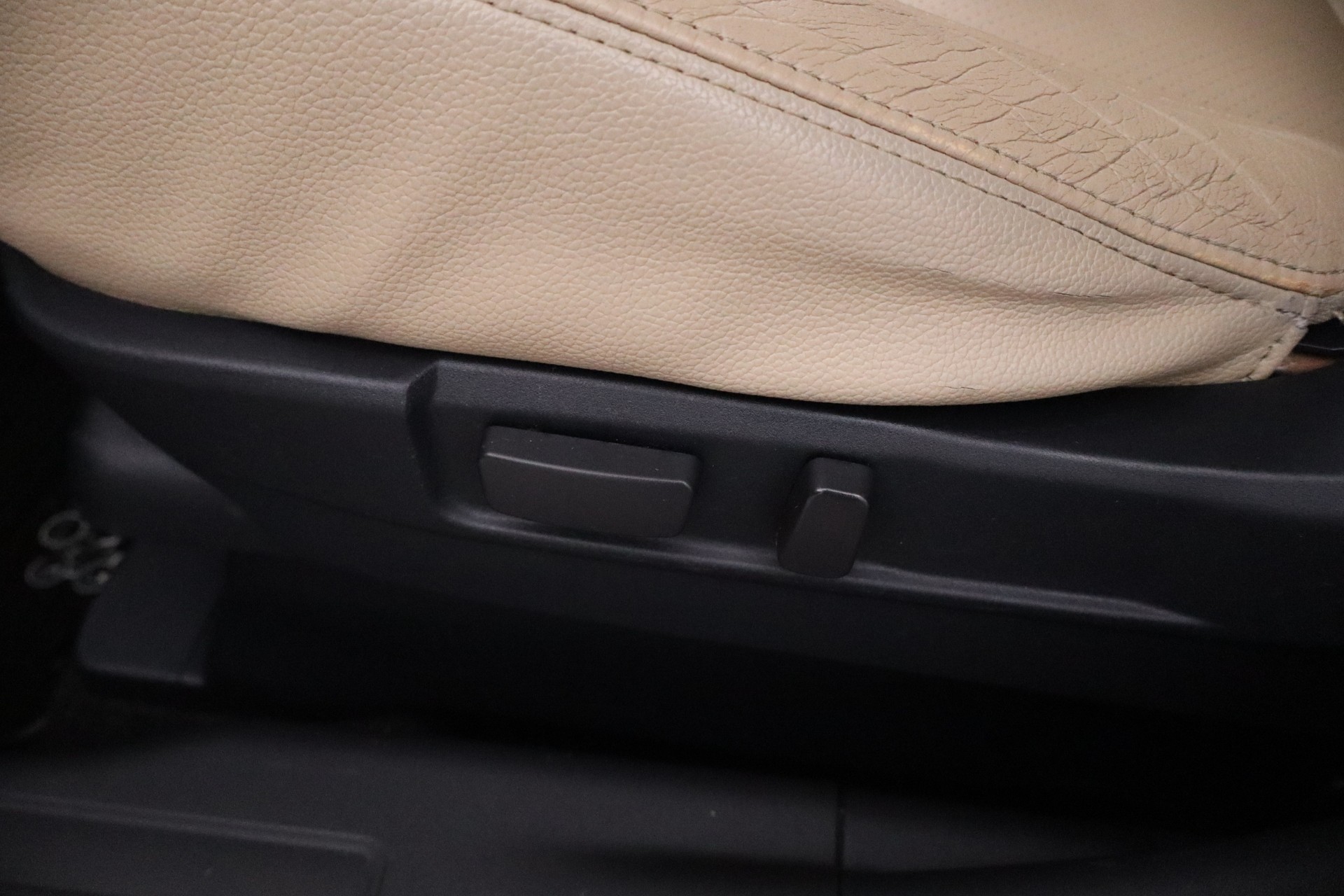 Mitsubishi Outlander 2013