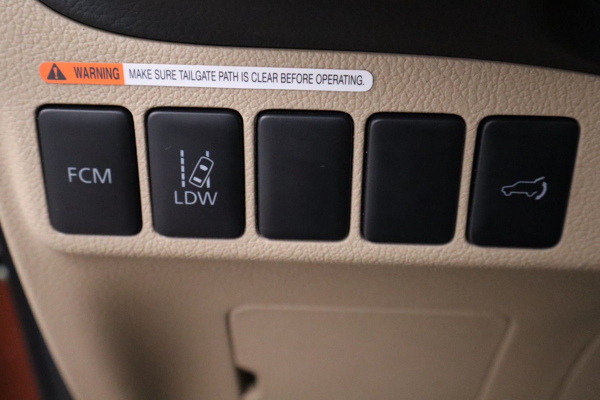 Mitsubishi Outlander 2013