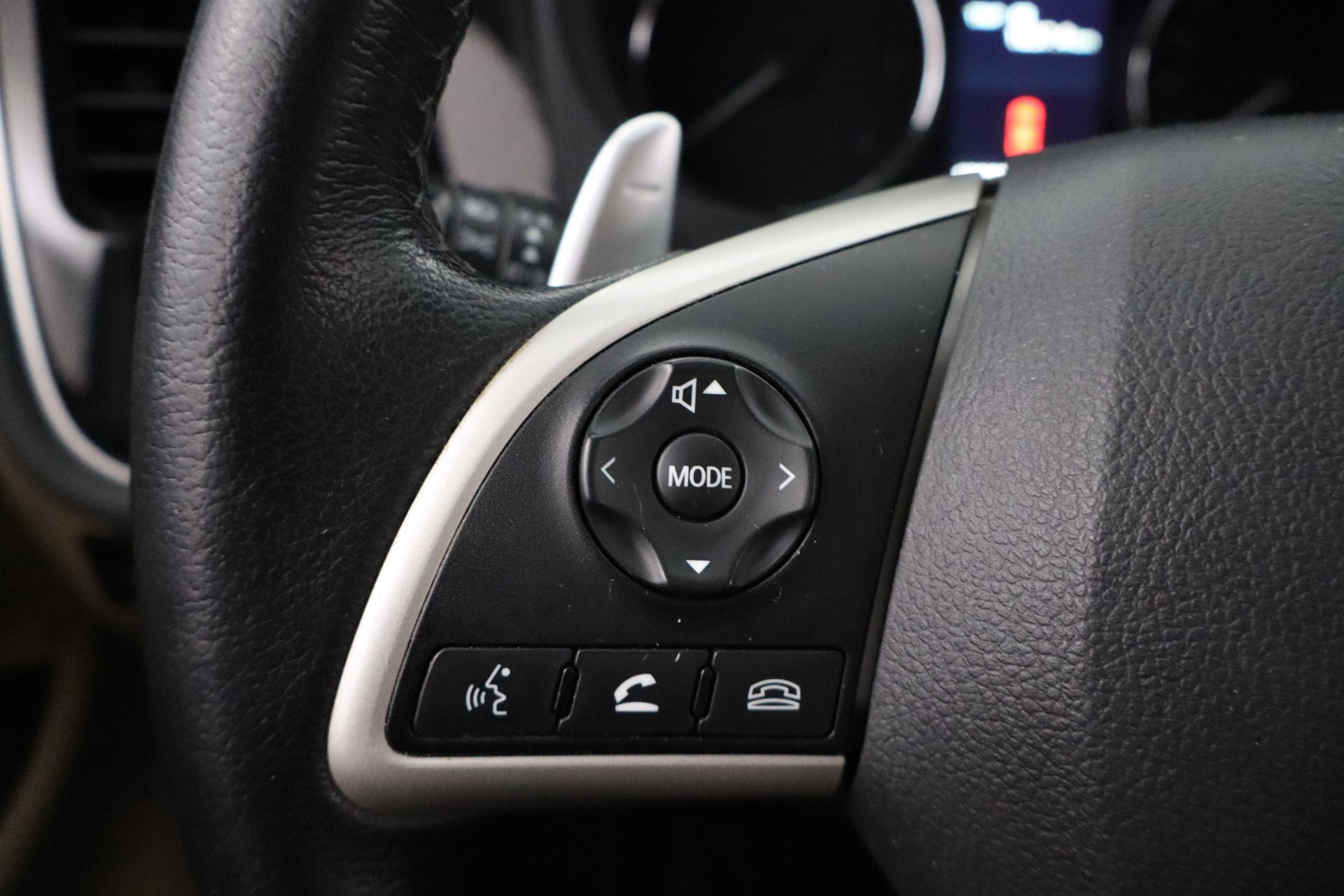 Mitsubishi Outlander 2013