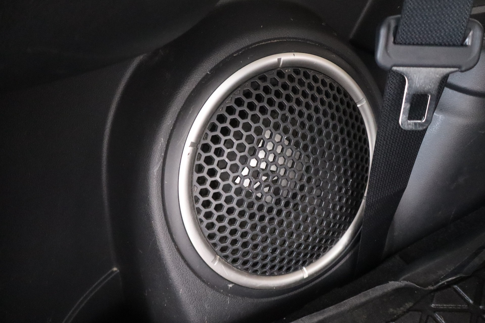 Mitsubishi Outlander 2013