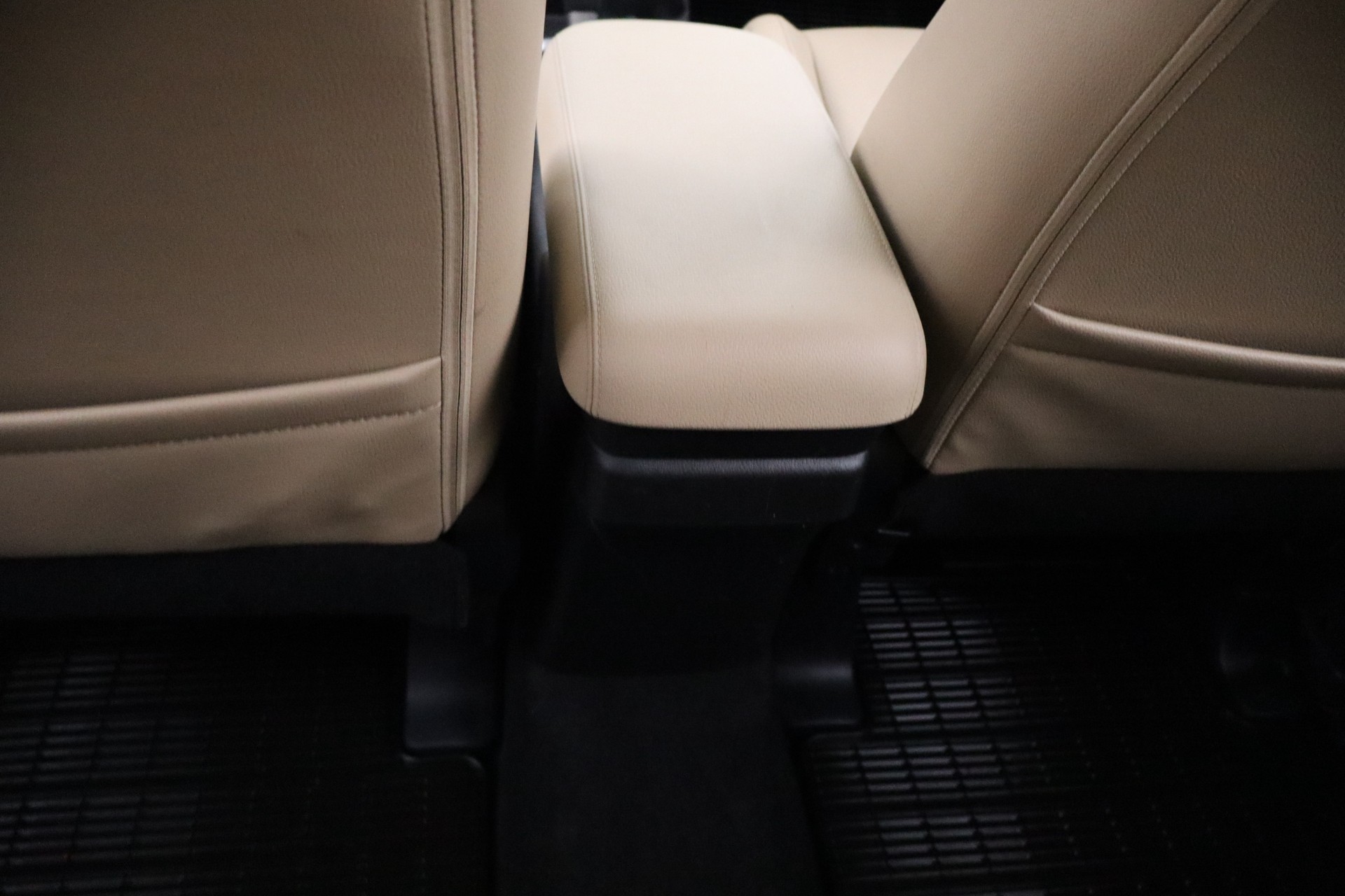 Mitsubishi Outlander 2013