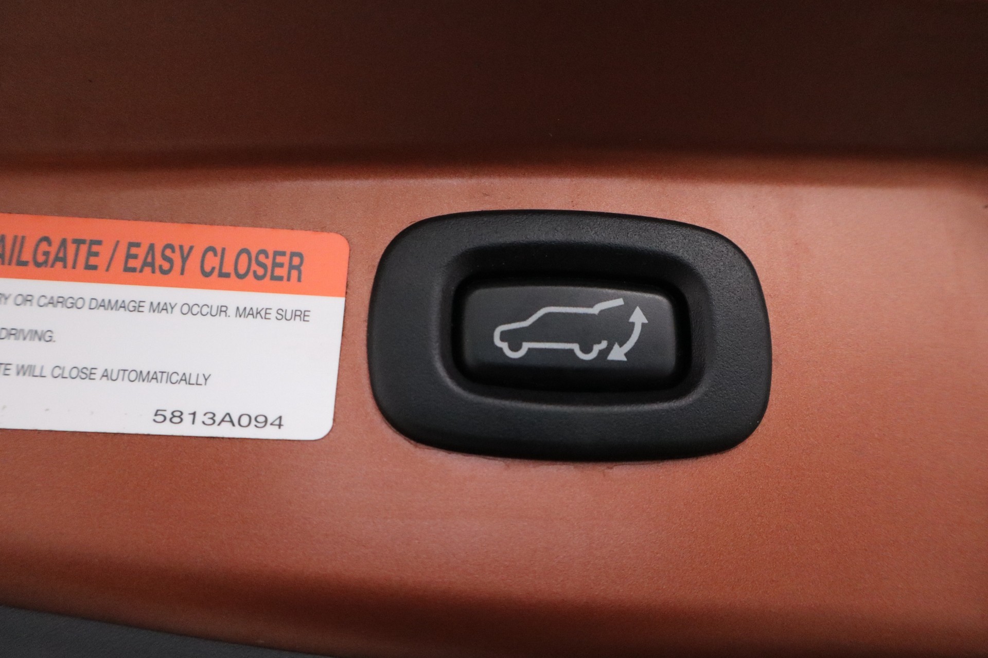 Mitsubishi Outlander 2013