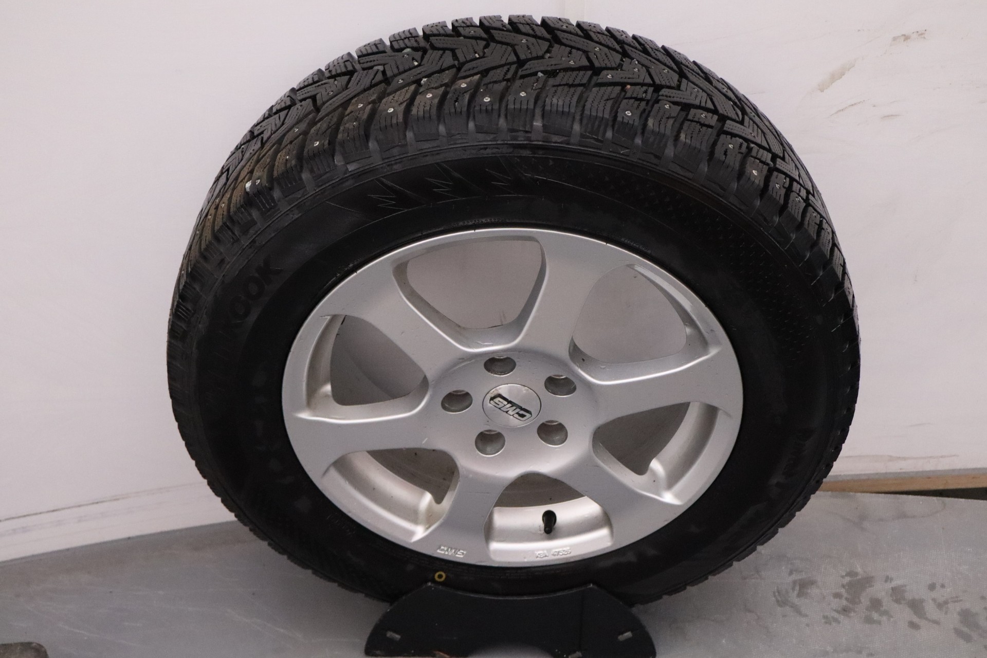 Mitsubishi Outlander 2013