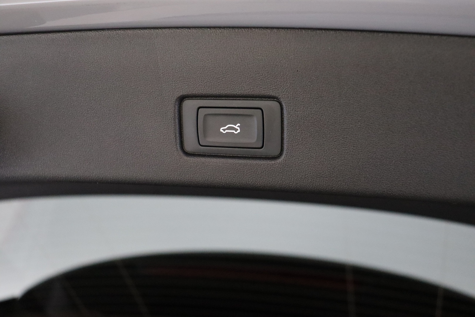 AUDI Q4 e-tron 2023