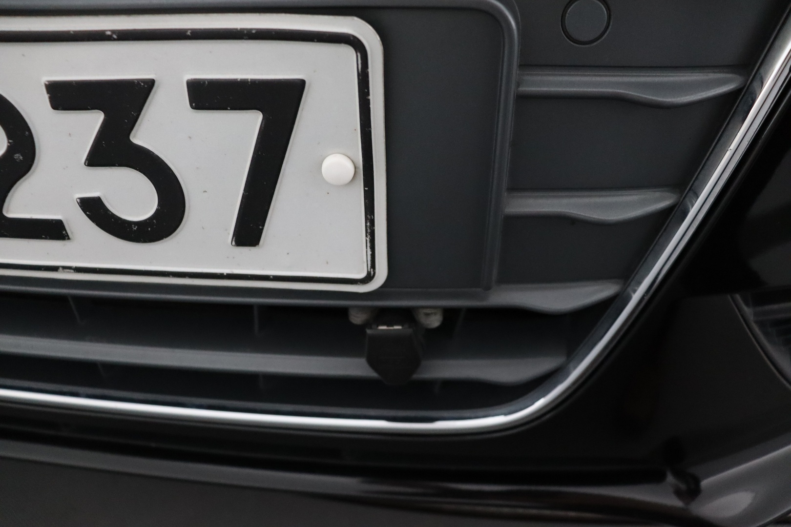 AUDI A4 2014