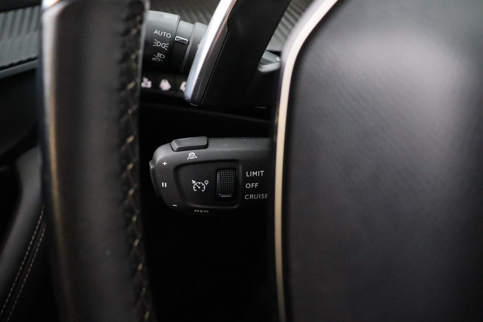 PEUGEOT 508 2019
