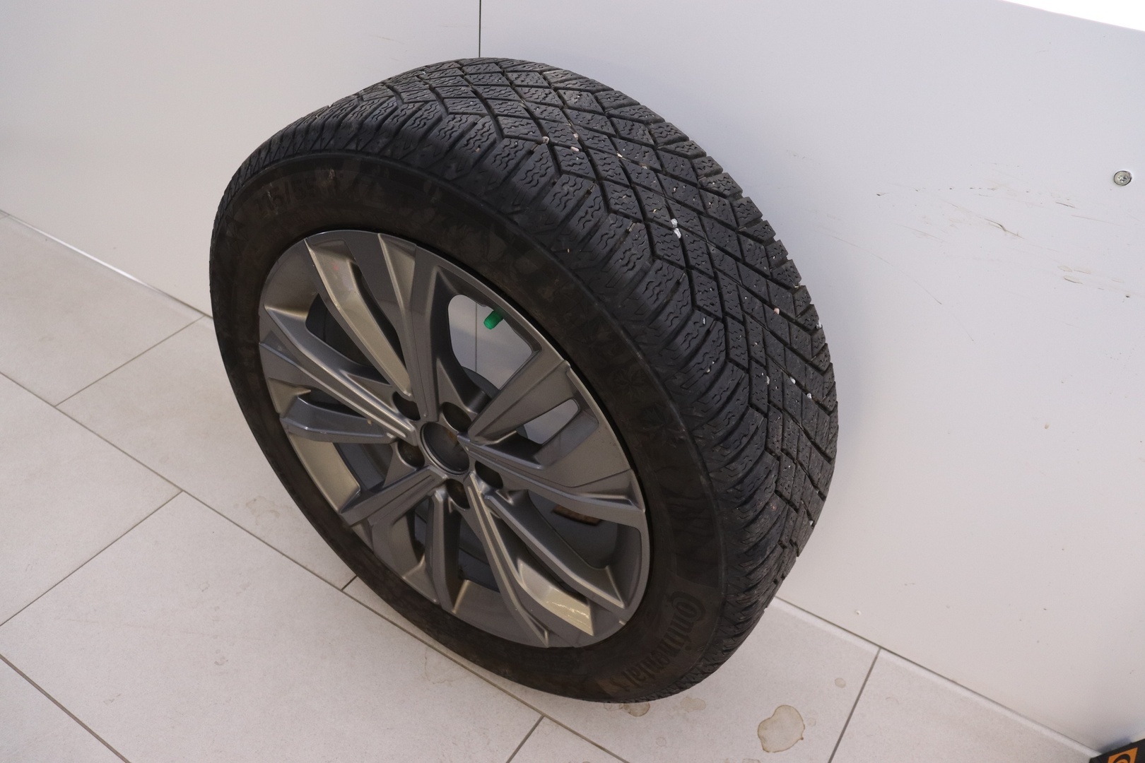 PEUGEOT 508 2019