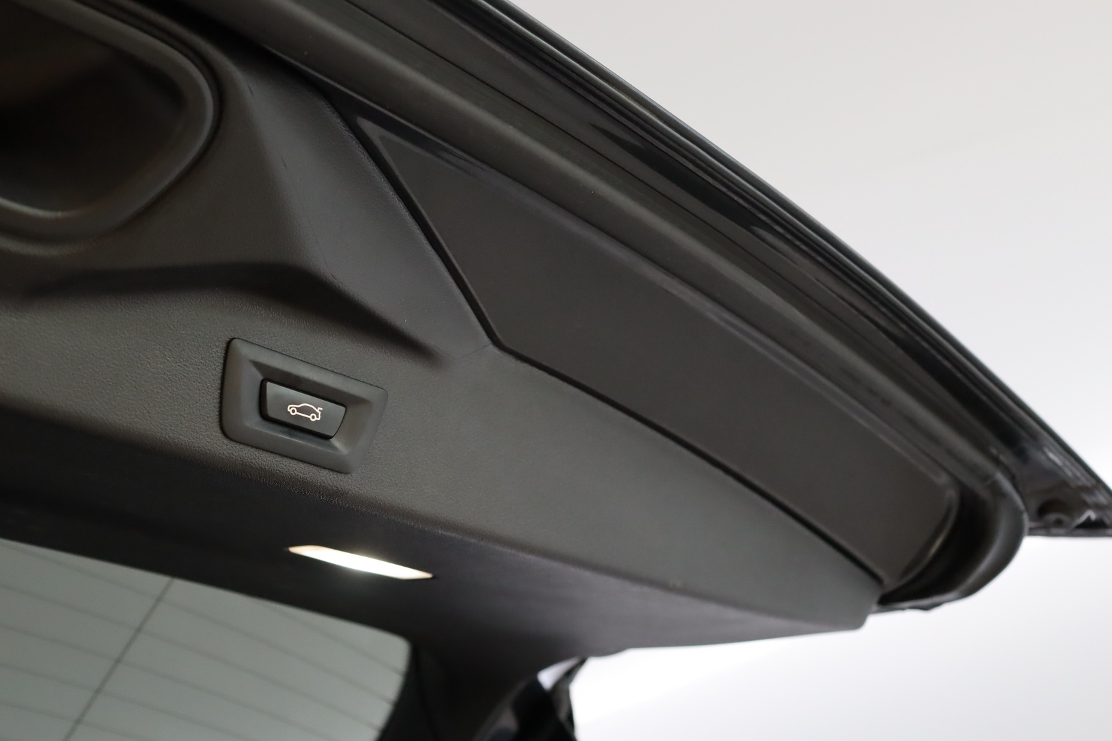 BMW X5 2021