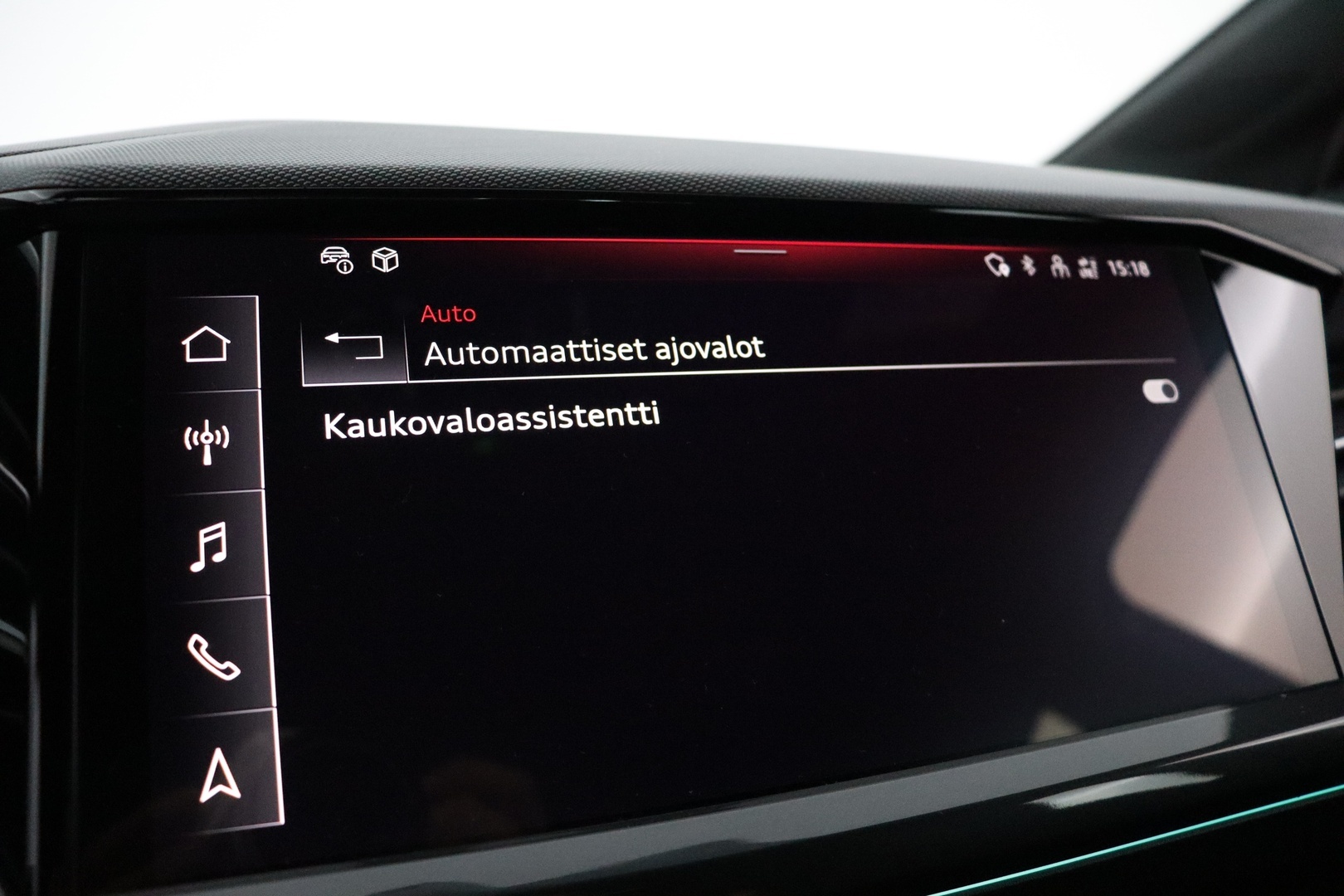 AUDI Q4 e-tron 2023