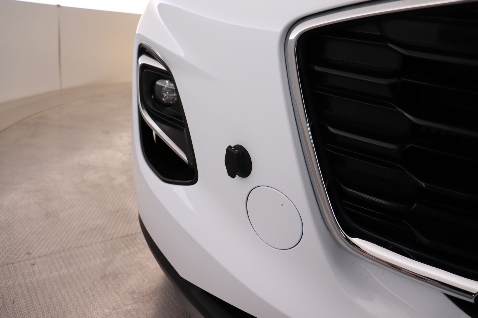 FORD Puma 2022