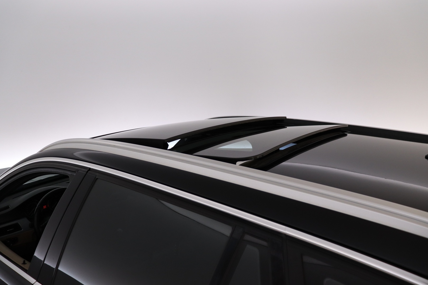 BMW 325 2010