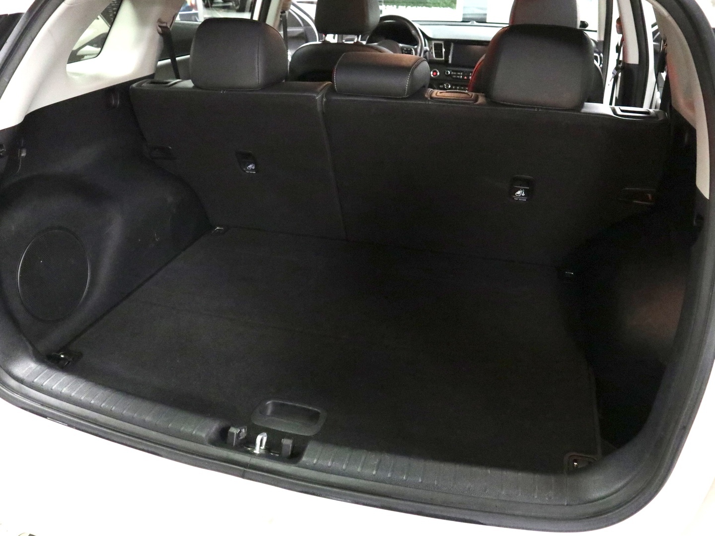 KIA Niro 2019