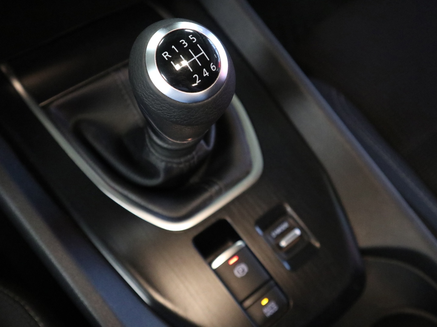 NISSAN Qashqai 2021