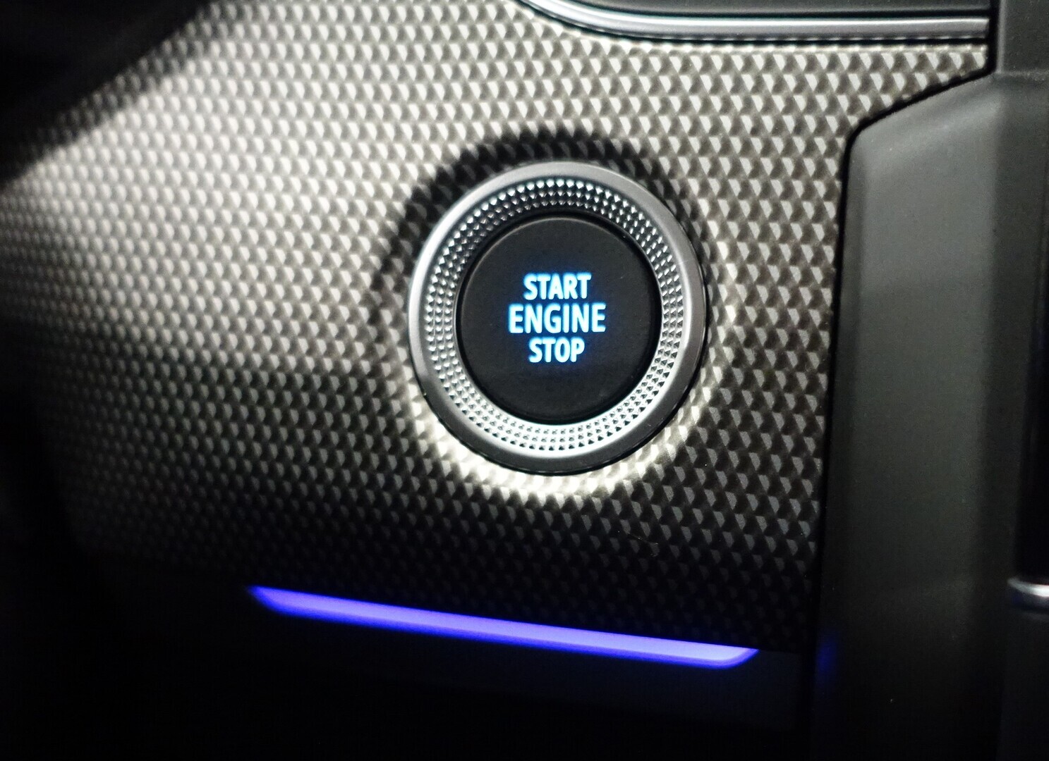 RENAULT Arkana 2023