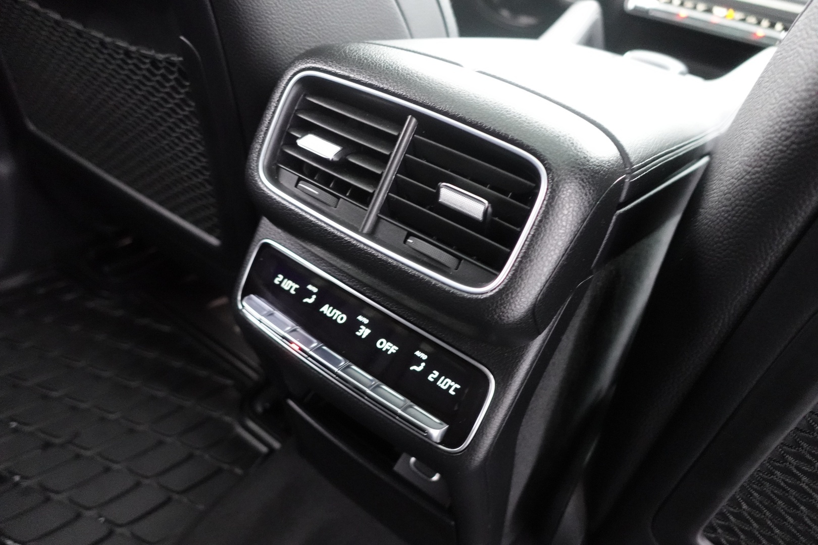 MERCEDES-BENZ GLE 2023