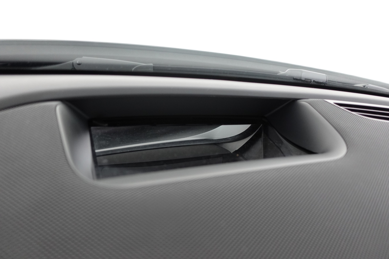 MERCEDES-BENZ GLE 2023