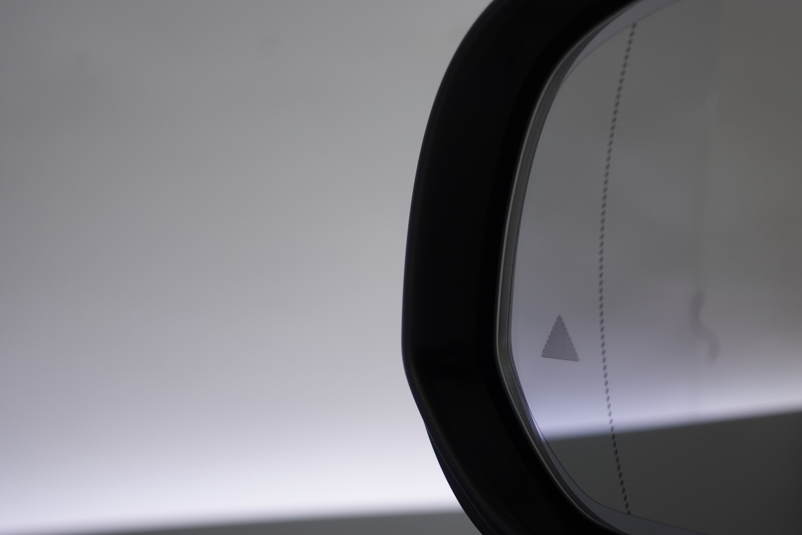 MERCEDES-BENZ GLE 2023