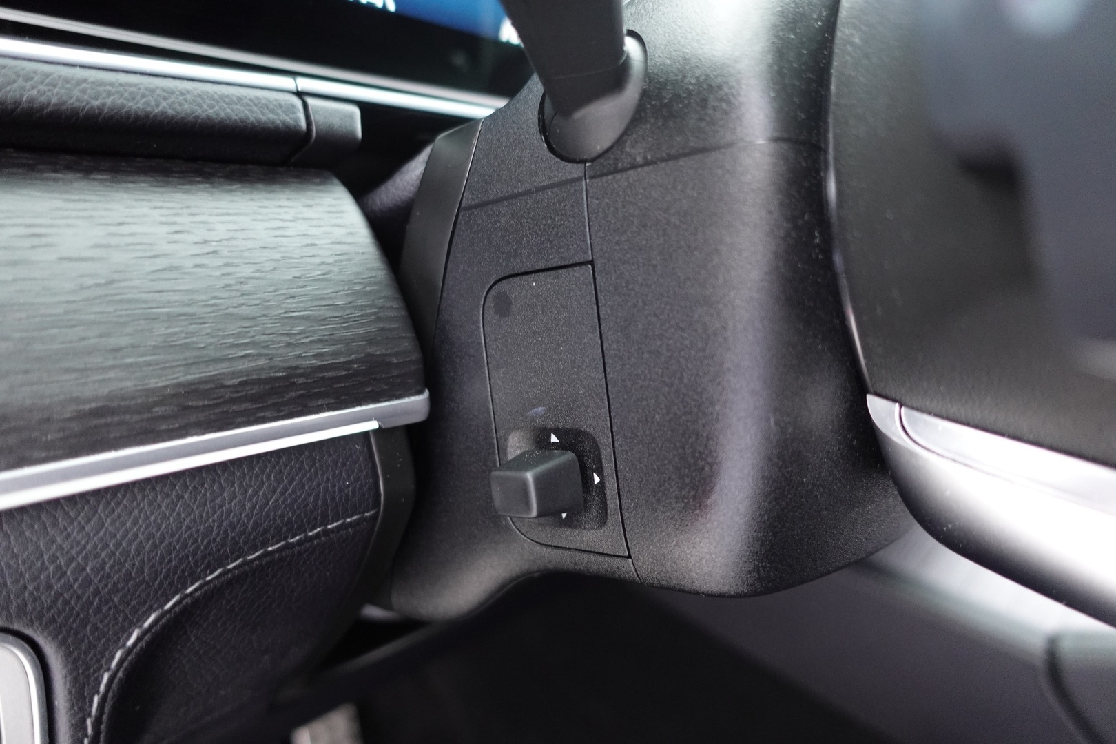 MERCEDES-BENZ GLE 2023