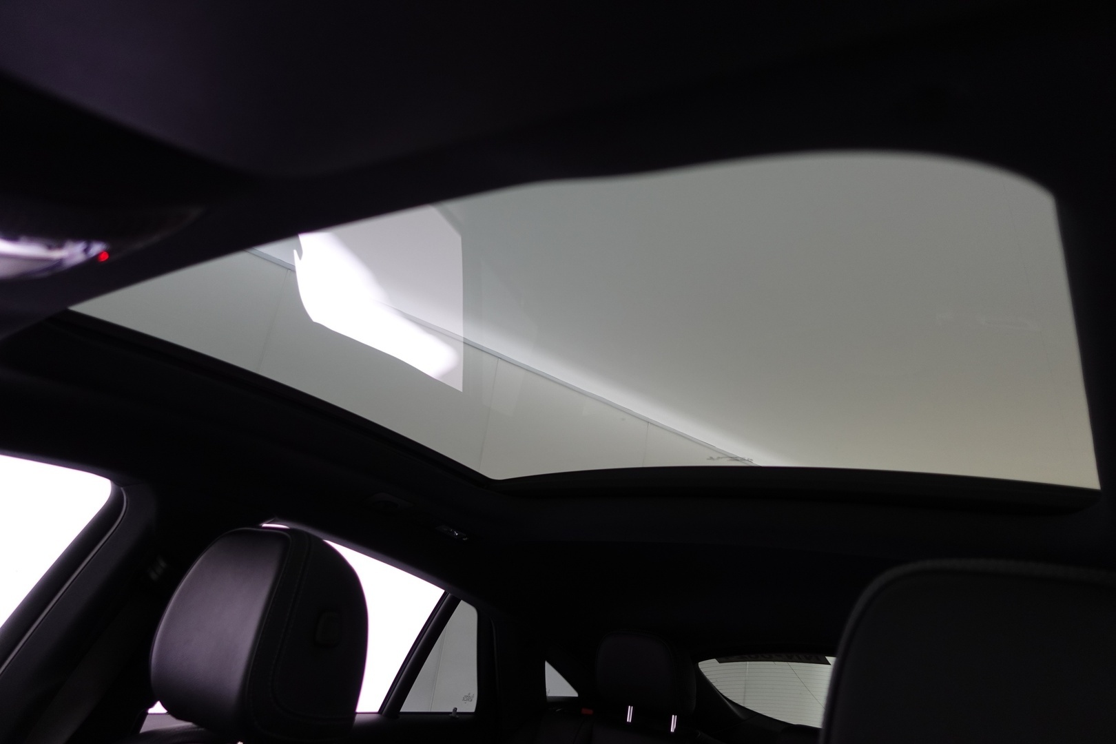 MERCEDES-BENZ GLE 2023