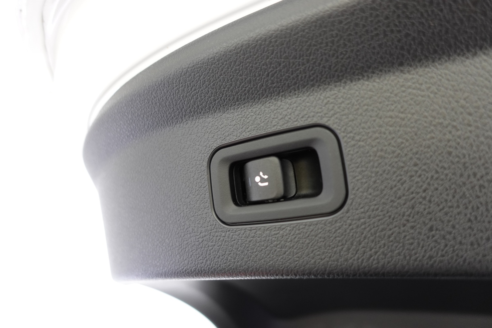 MERCEDES-BENZ GLE 2023