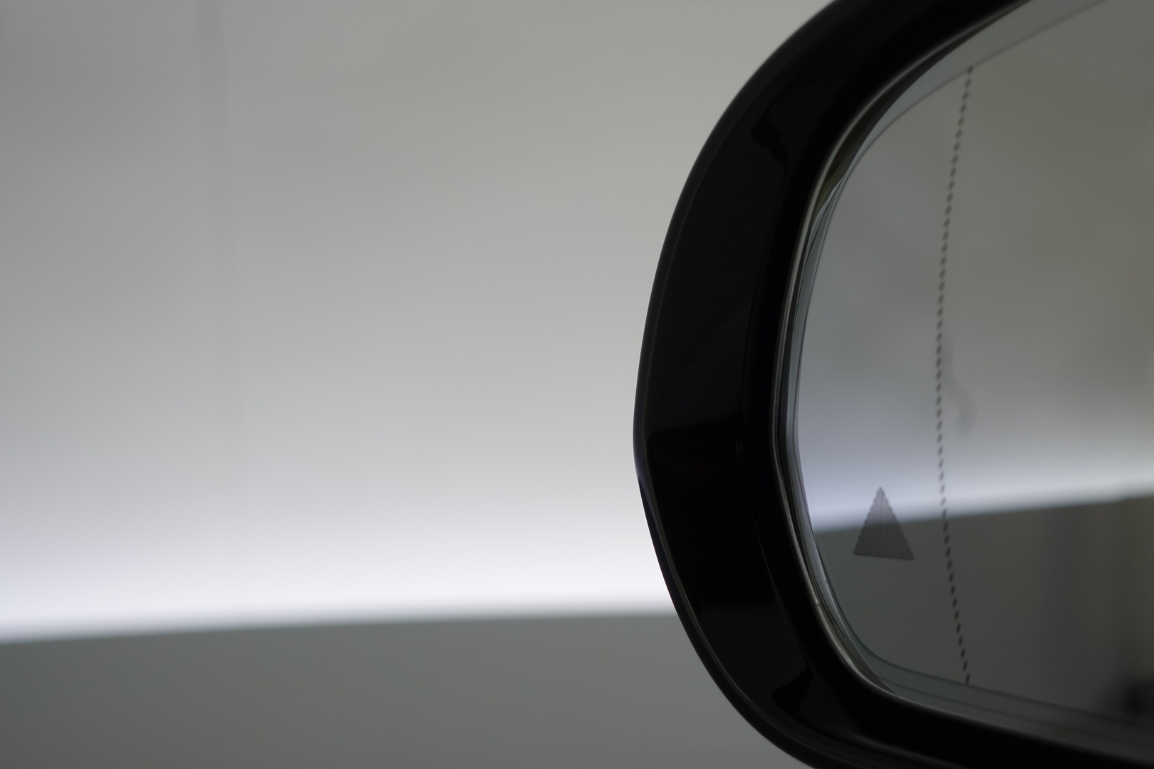 MERCEDES-BENZ E 2020