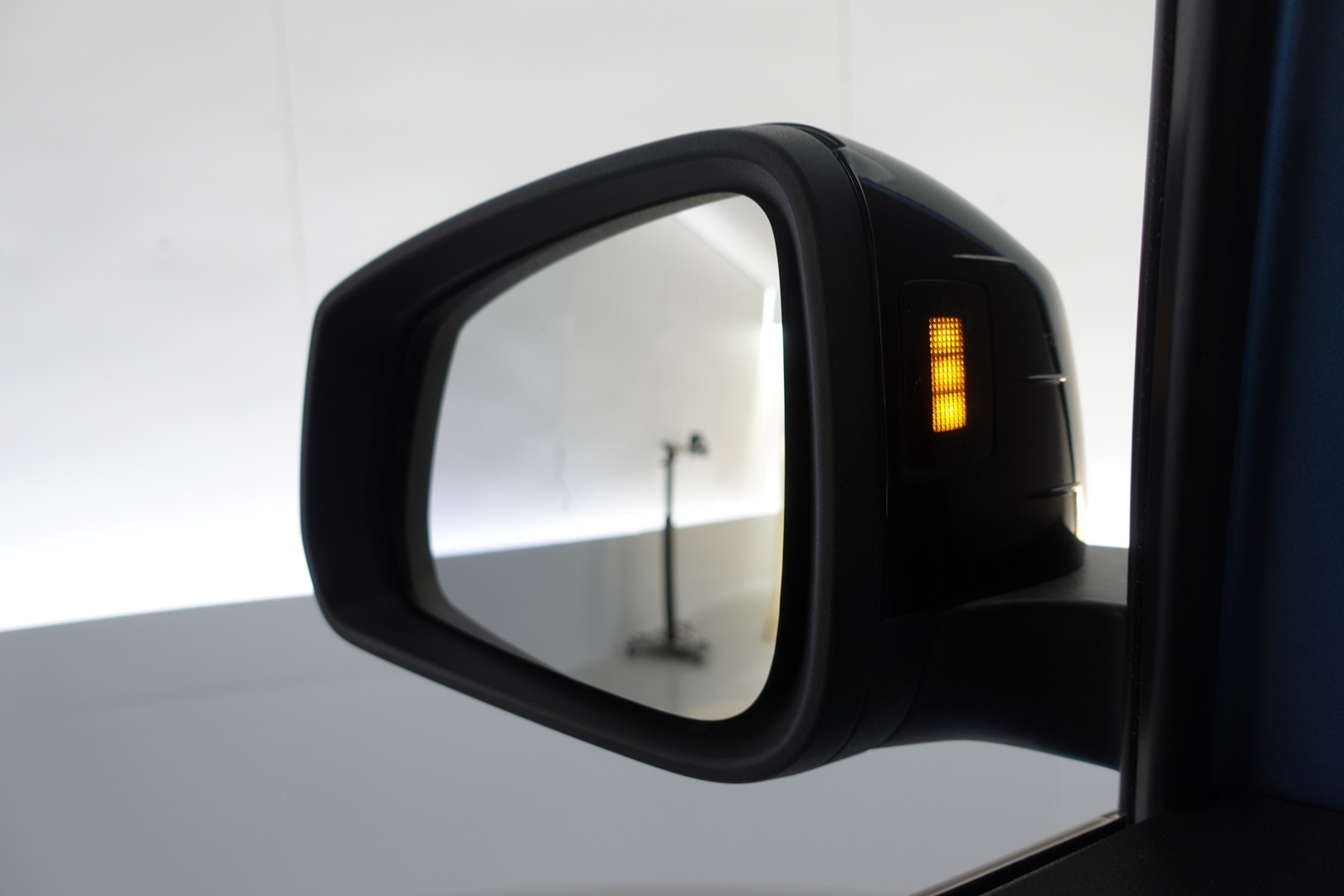 FORD Grand Tourneo Connect 2024