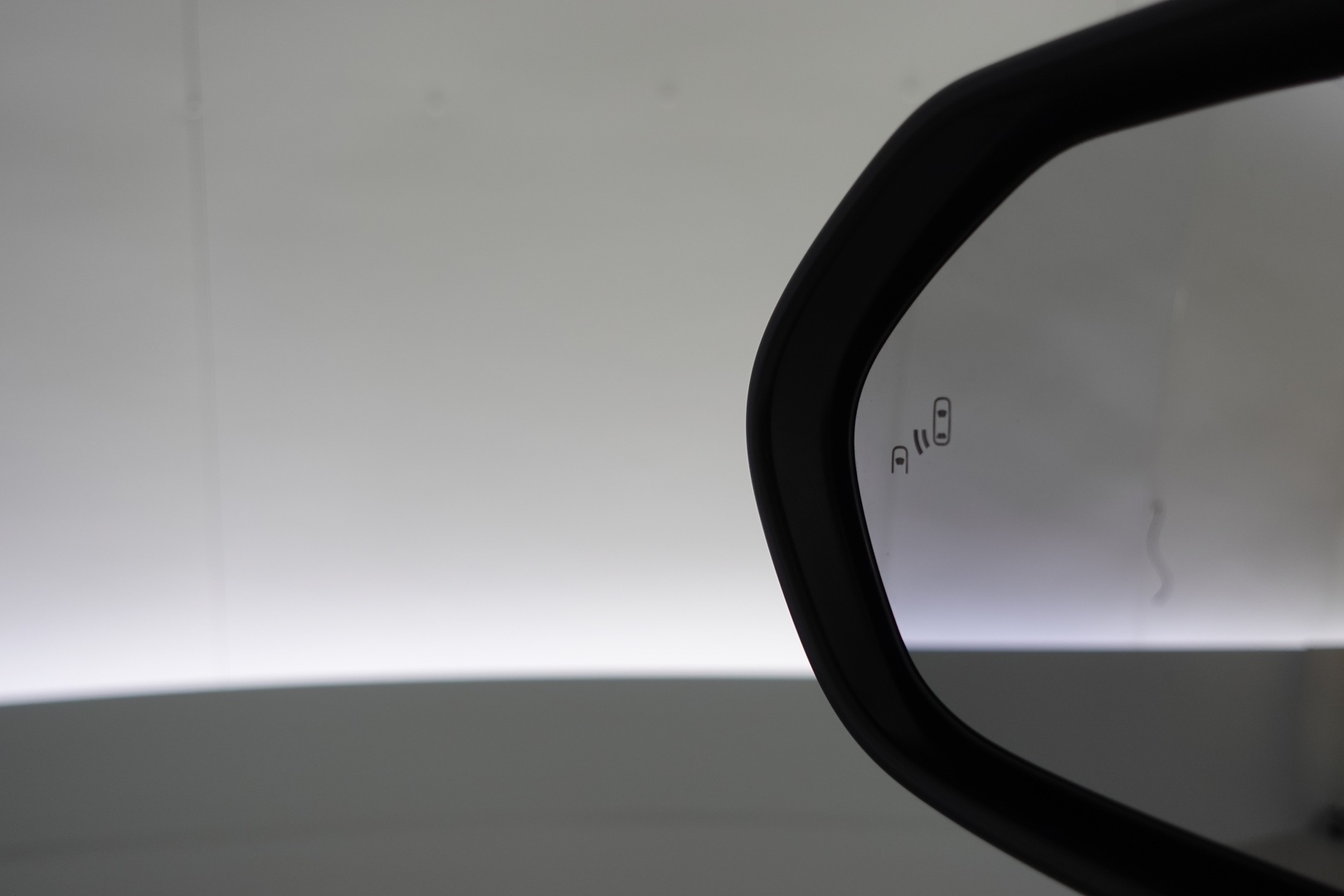 TOYOTA Yaris Cross 2024