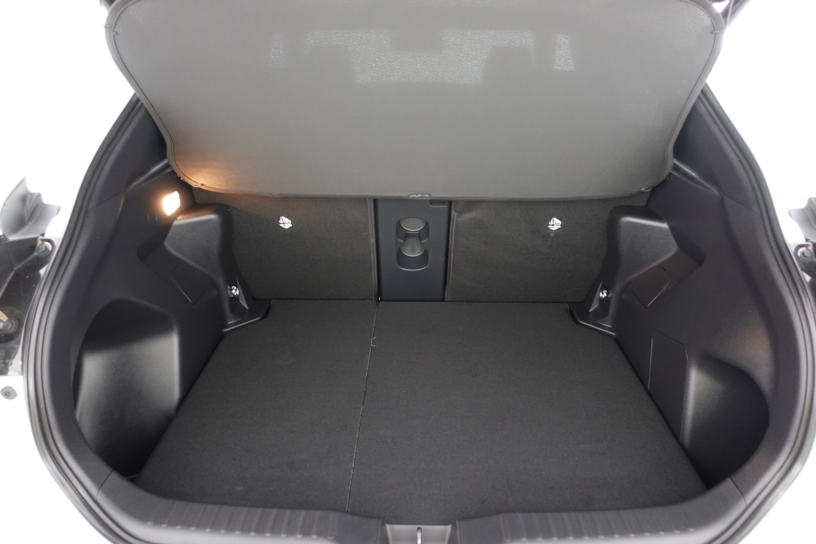 TOYOTA Yaris Cross 2024