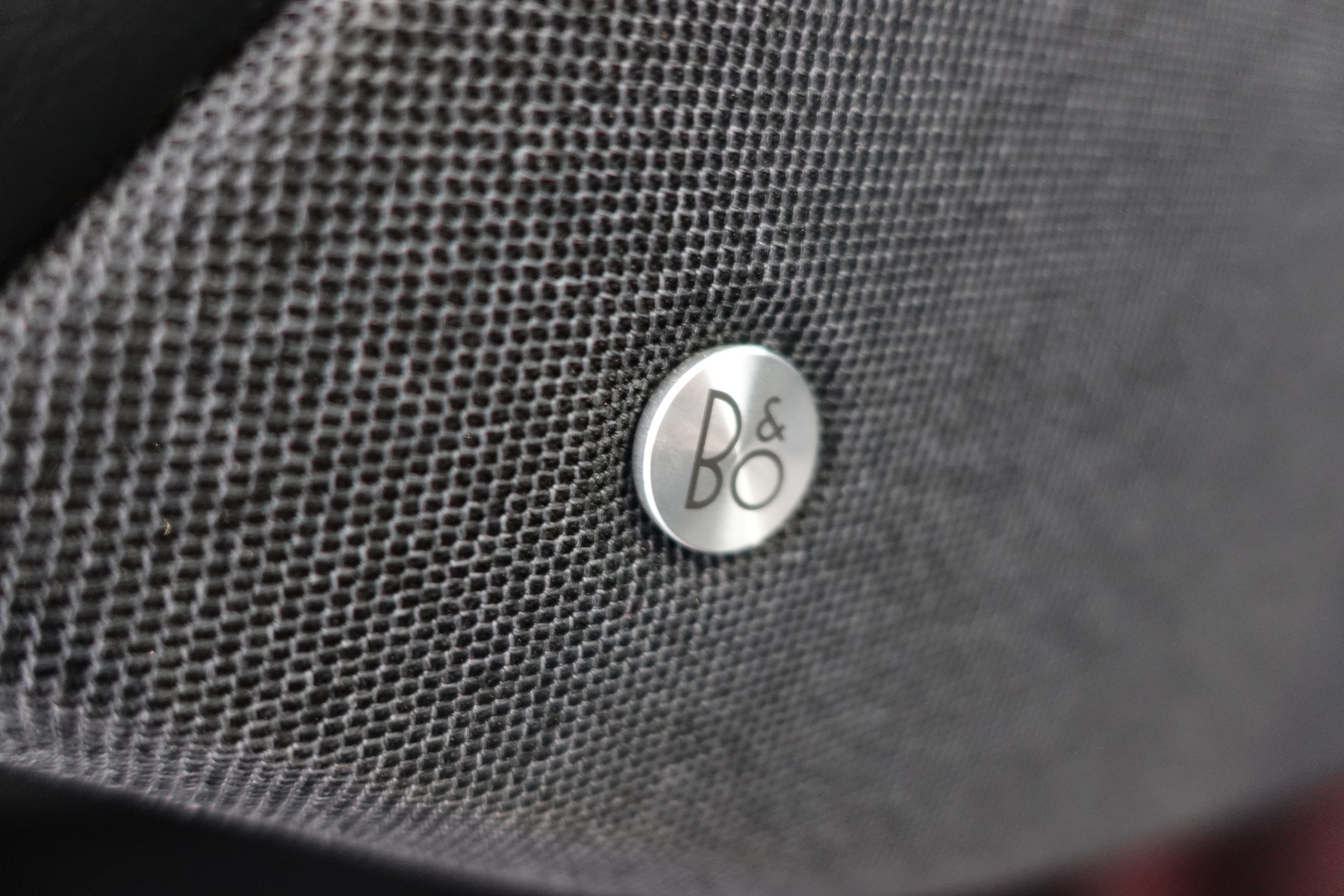 FORD Mustang Mach-E 2021