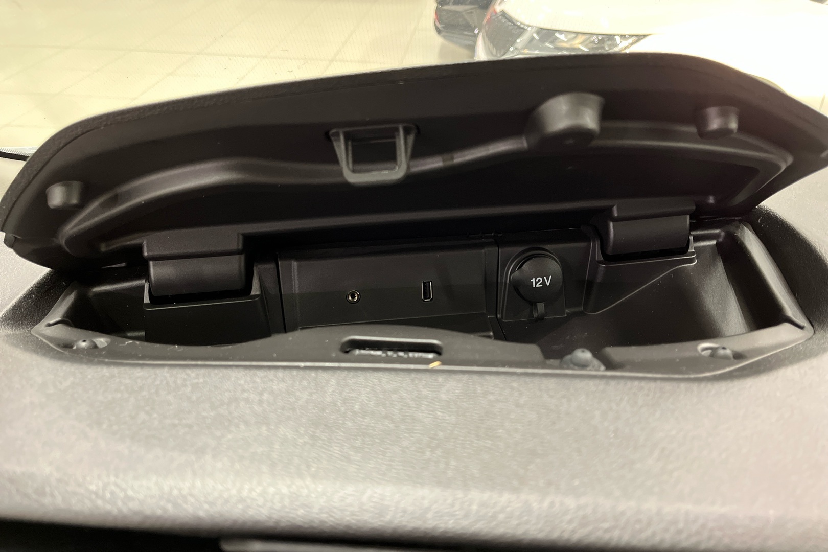 FORD Transit 2018