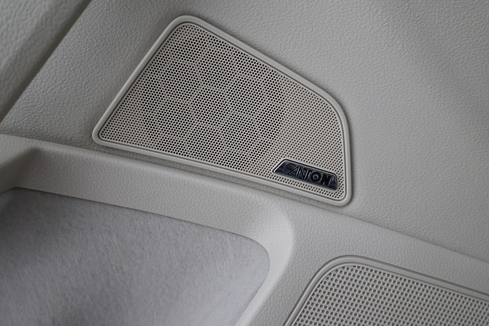 SKODA Superb 2016