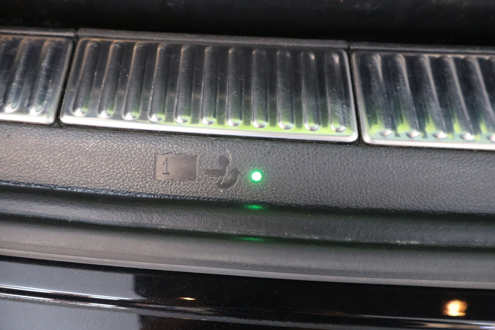 SKODA Superb 2016