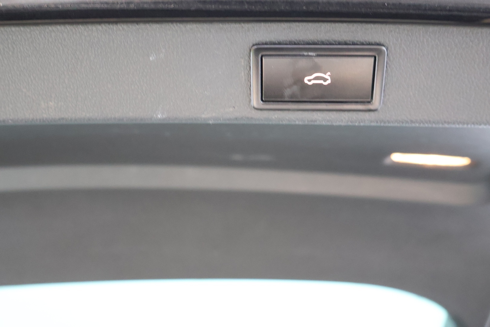 SKODA Superb 2016