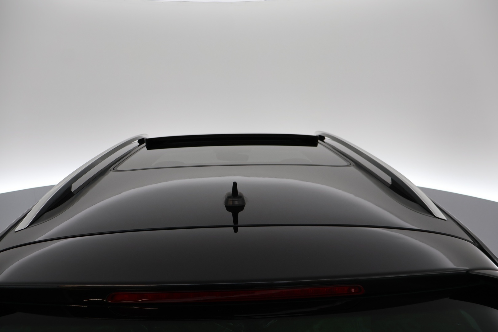 SKODA Superb 2016