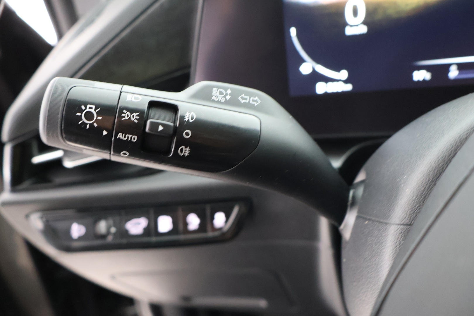 KIA Niro 2022