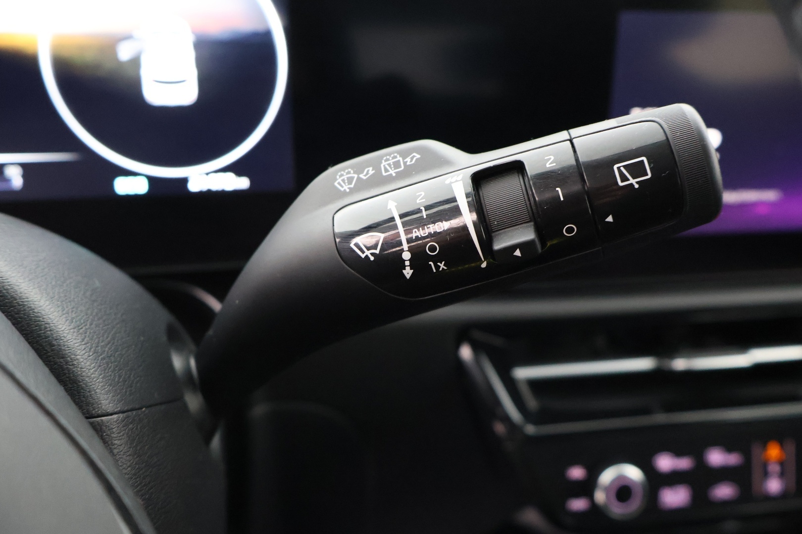 KIA Niro 2022