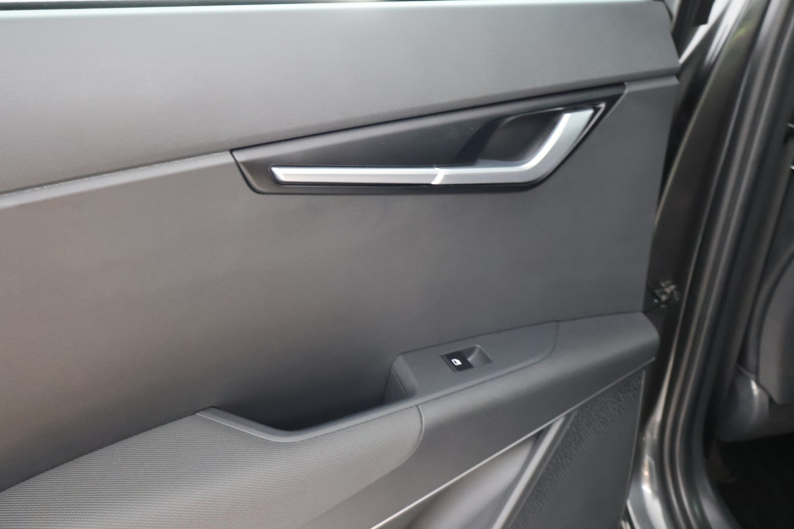 KIA Niro 2022