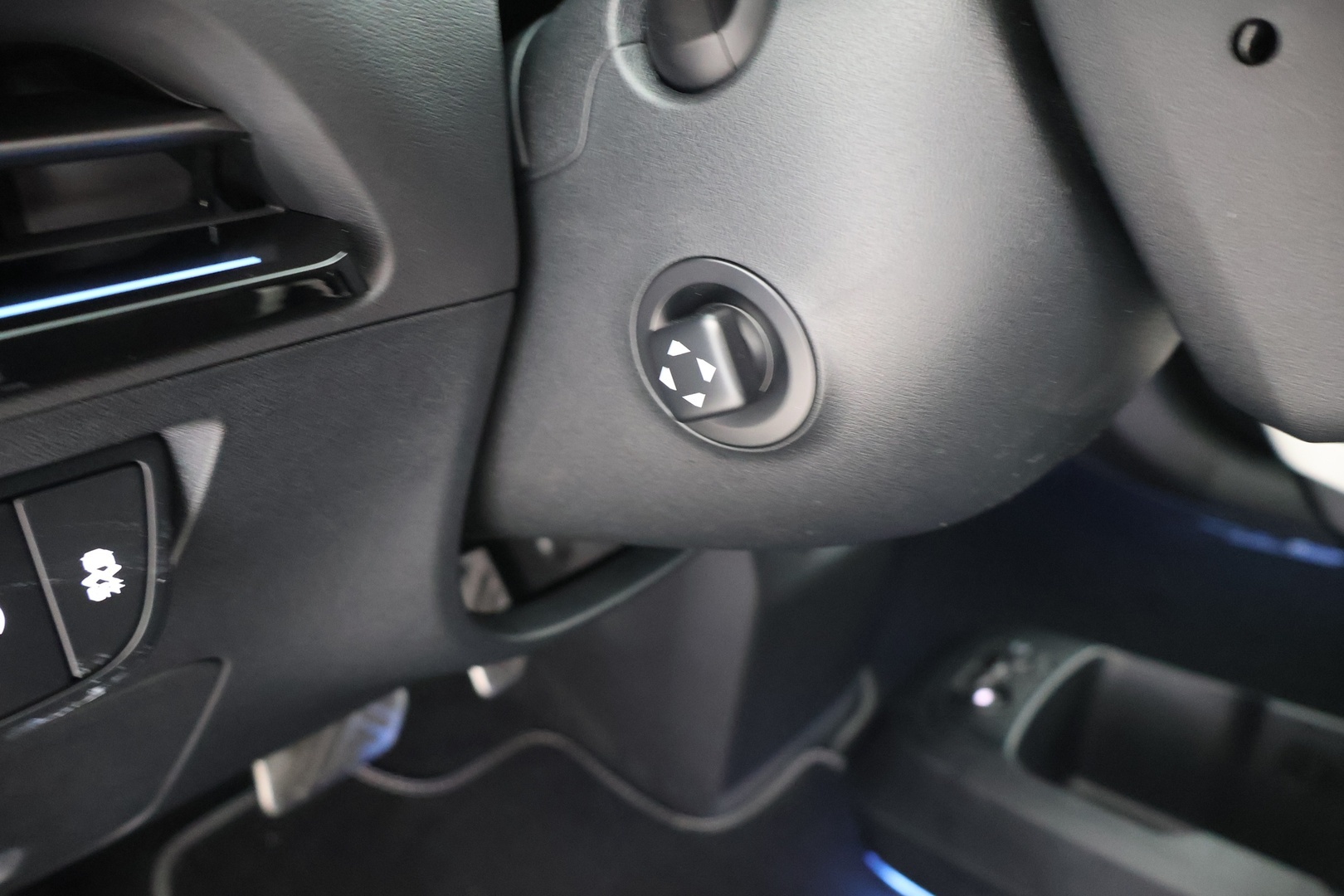 KIA EV6 2026