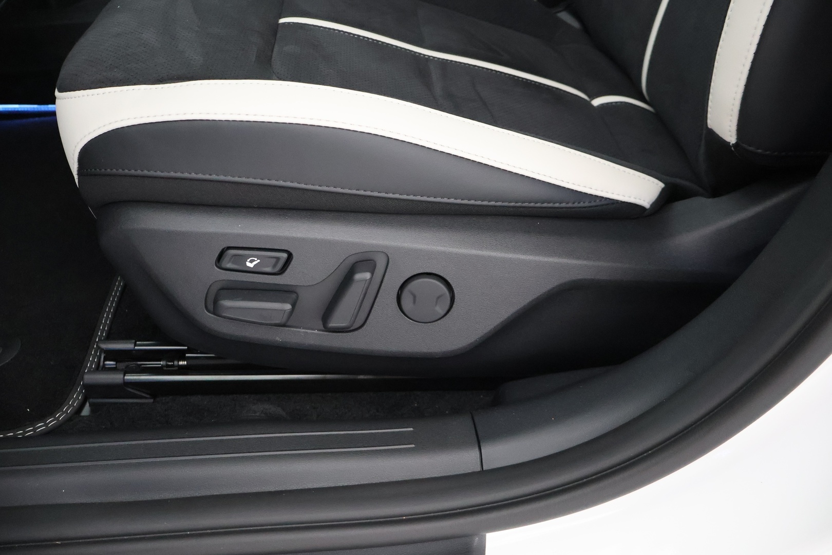 KIA EV6 2026