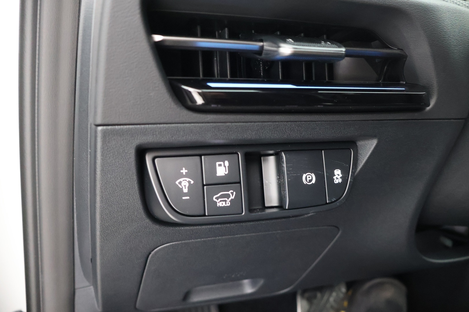 KIA EV6 2026