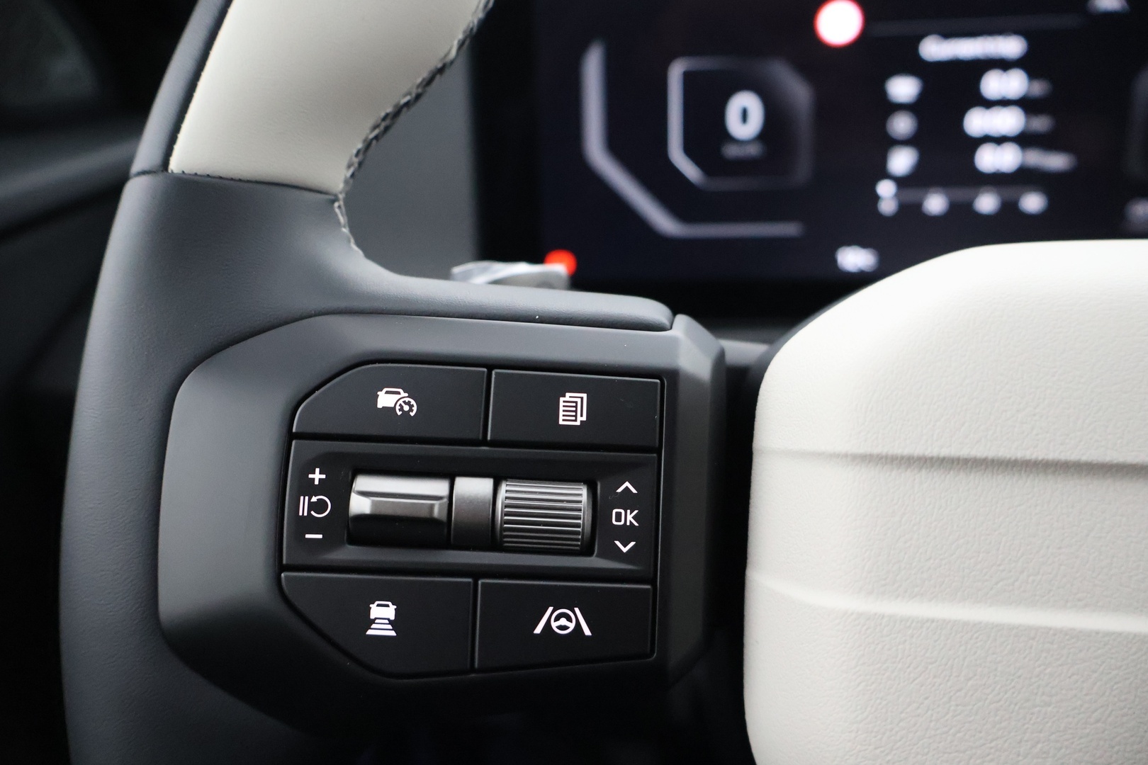 KIA EV6 2026