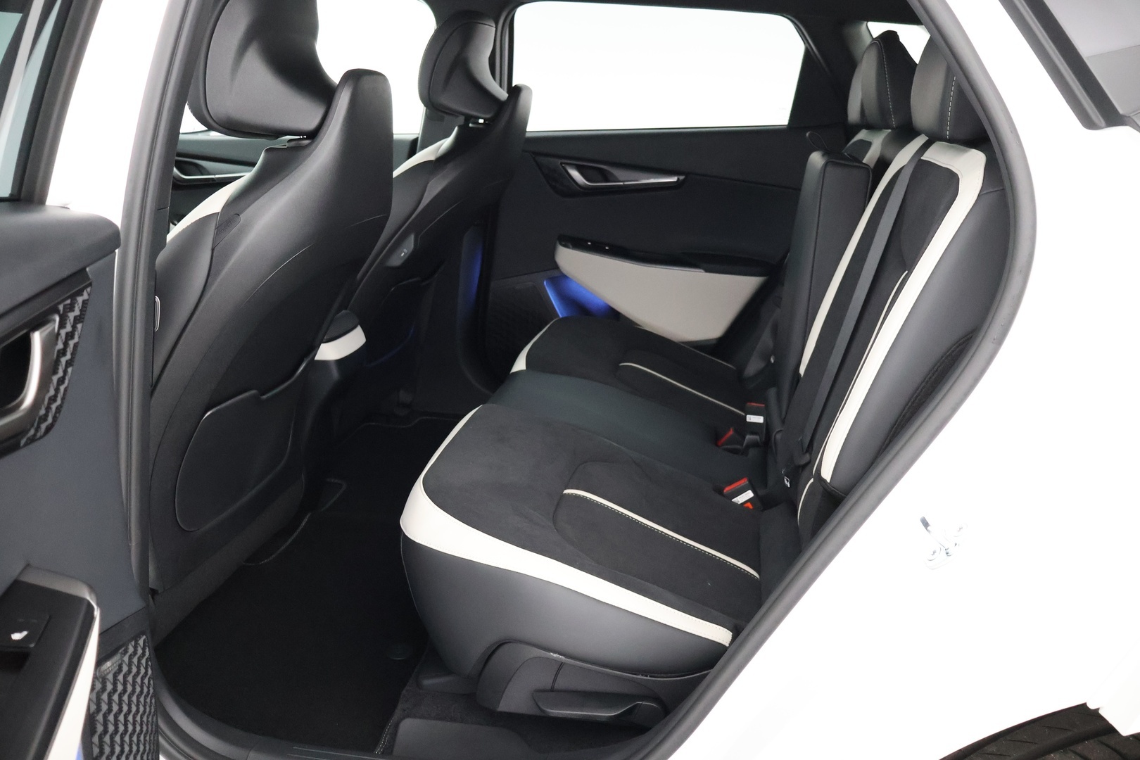 KIA EV6 2026