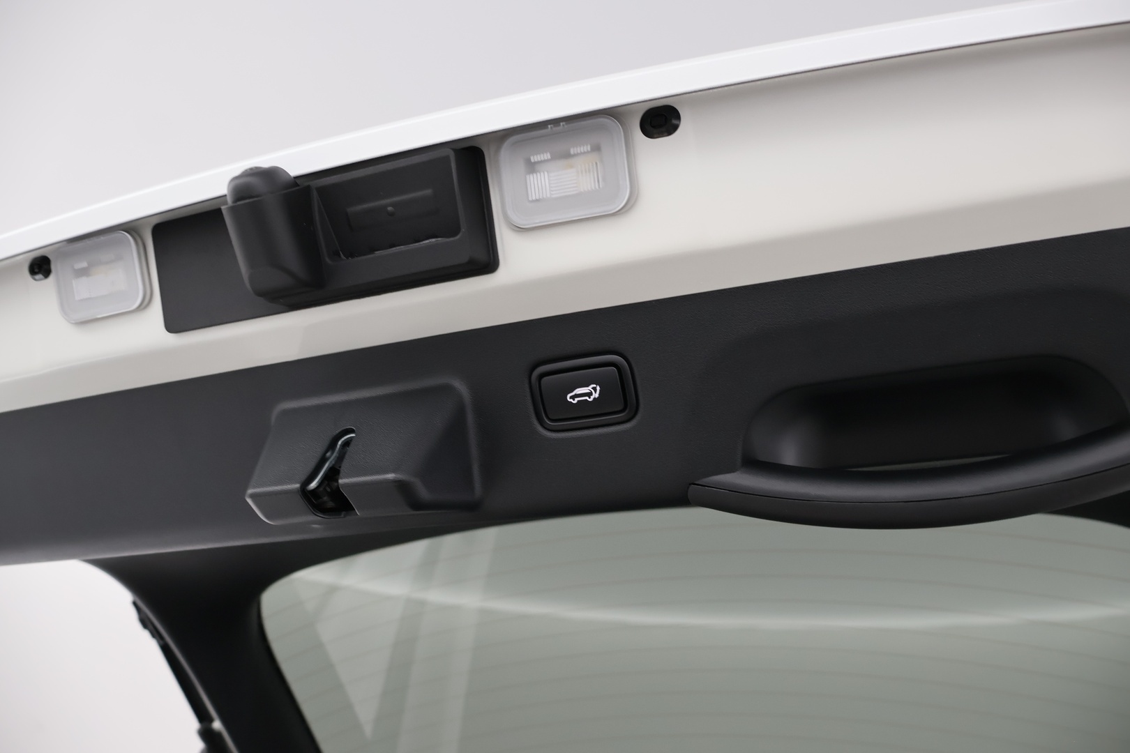 KIA EV6 2026